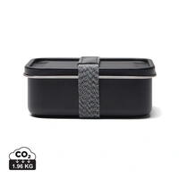 VINGA Parks RCS SS-lunchbox
