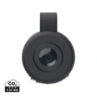 VINGA Baltimore RCS 2-in-1 draadloze 15W lader