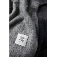 VINGA Saletto Wolmix Deken