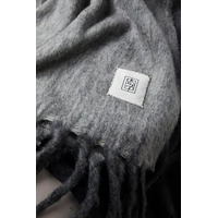 VINGA Saletto Wolmix Deken