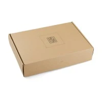 VINGA Saletto Wolmix Deken