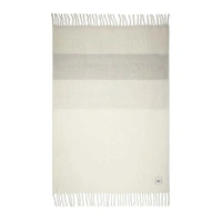 VINGA Saletto Wolmix Deken