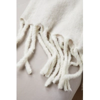 VINGA Saletto Wolmix Deken