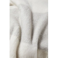 VINGA Saletto Wolmix Deken