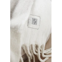 VINGA Saletto Wolmix Deken