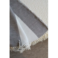 VINGA Tella Aware™ polylana® deken