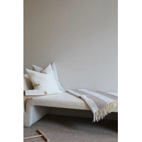 VINGA Tella Aware™ polylana® deken