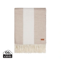 beige, naturel