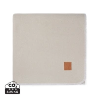 beige, feather grey