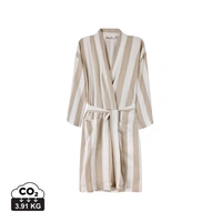 beige, wit