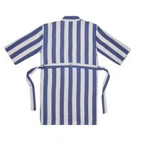 VINGA Ornos GRS Hamam Badjas L/XL