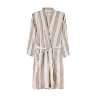 VINGA Ornos GRS Hamam Badjas L/XL