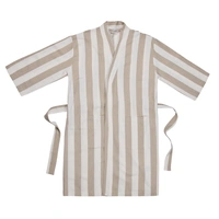 VINGA Ornos GRS Hamam Badjas L/XL