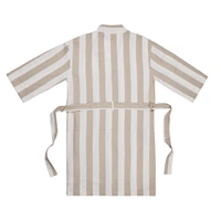 VINGA Ornos GRS Hamam Badjas L/XL