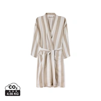 beige, wit