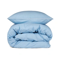 VINGA Marston OCS beddengoedset 4-delig