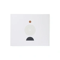 VINGA 8-delige BBQ Bestekset