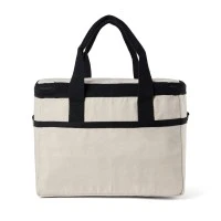 VINGA Volonne gerecyclede koelmand