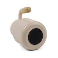 VINGA Isolerkan 1200 ml van Gerecycled Roestvrij Staal