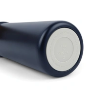 VINGA Erie RCS 450ML Stalen Vacuümfles