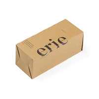 VINGA Erie RCS 450ML Stalen Vacuümfles