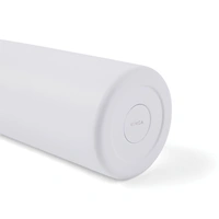 VINGA Ciro gerecycled RVS vacuümfles 580ML
