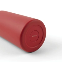 VINGA Ciro gerecycled RVS vacuümfles 580ML