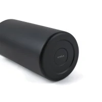 VINGA Ciro RVS Vacuümfles 300ML