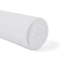 VINGA Ciro RVS Vacuümfles 300ML