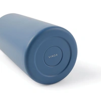 VINGA Ciro RVS Vacuümfles 300ML
