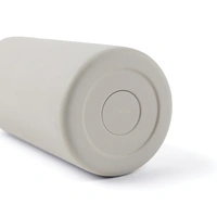 VINGA Ciro RVS Vacuümfles 300ML