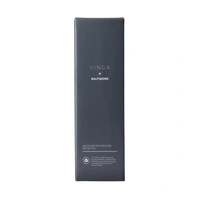 VINGA Baltimore RCS duurzame isolatiefles 600 ML