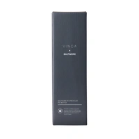 VINGA Baltimore RCS duurzame isolatiefles 600 ML