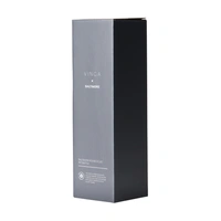 VINGA Baltimore RCS duurzame isolatiefles 600 ML