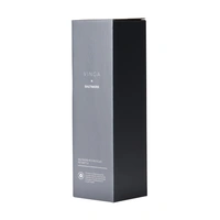 VINGA Baltimore RCS duurzame isolatiefles 600 ML