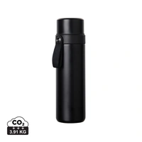 VINGA Tono RCS vacuümfles met 2 bekers 750 ML