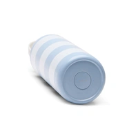 VINGA Lagoa RCS Dubbelwandige Fles 600 ml