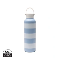 VINGA Lagoa RCS SS fles 600 ml