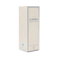VINGA Lagoa RCS Dubbelwandige Fles 600 ml