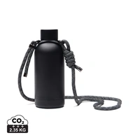 VINGA Parks RCS SS-fles 400 ml