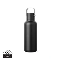 VINGA Cael RCS SS drinkfles 600ML