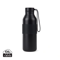 VINGA Niro RCS SS draagfles 500ML
