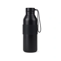 VINGA Niro RCS SS draagfles 500ML