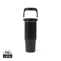 VINGA Eos RVS Vacuümfles 880 ML
