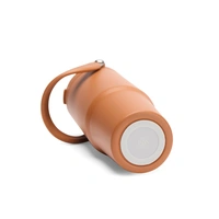 VINGA Eos RVS Vacuümfles 880 ML