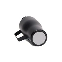 VINGA Eos Voyager RVS Vacuümfles 800 ML