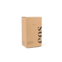 VINGA Eos Voyager RVS Vacuümfles 800 ML