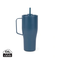 donkerblauw, donkerblauw