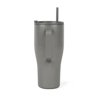 VINGA Eos Voyager RVS Vacuümfles 800 ML