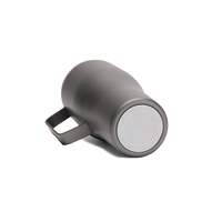 VINGA Eos Voyager RVS Vacuümfles 800 ML